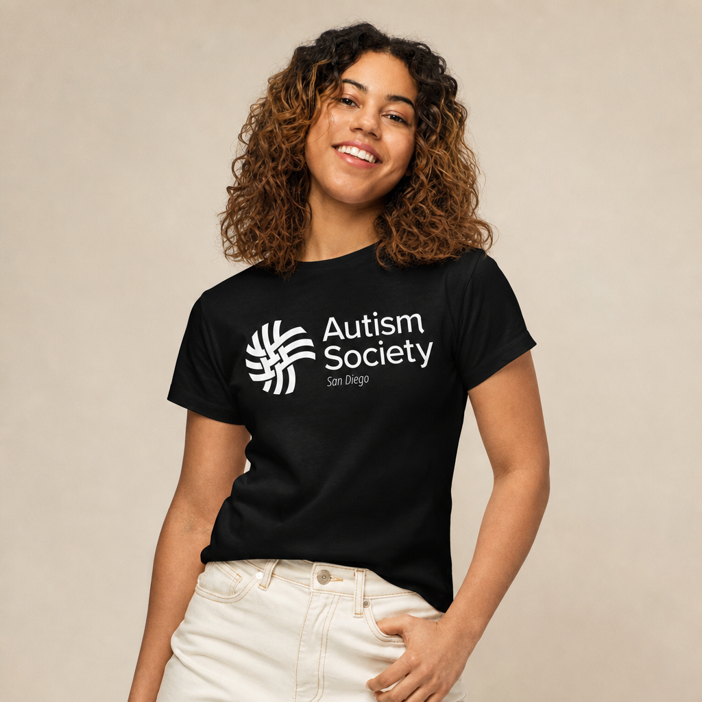 ASSD Essentials: Adult