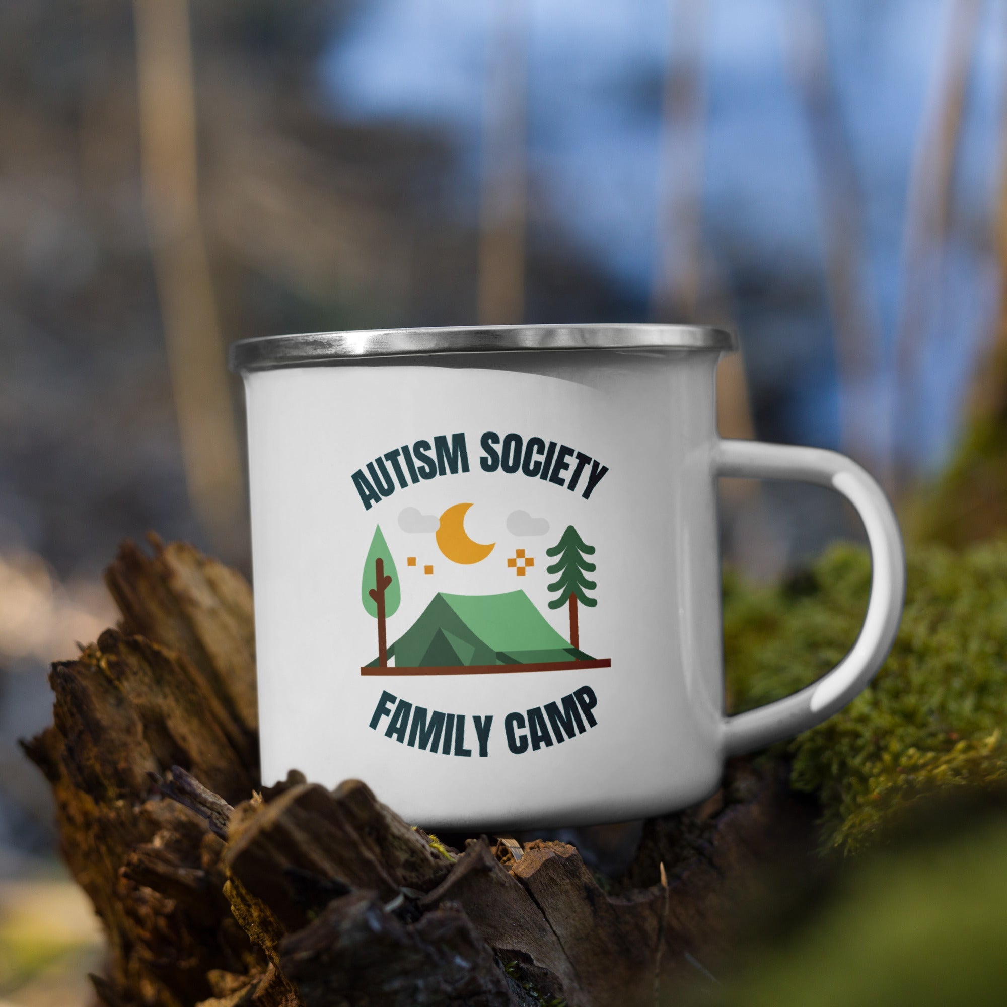Family Camp: Lifestyle & Gear