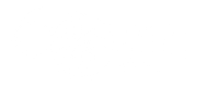 Autism Society San Diego - Home