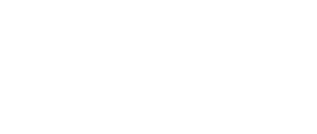 Autism Society San Diego