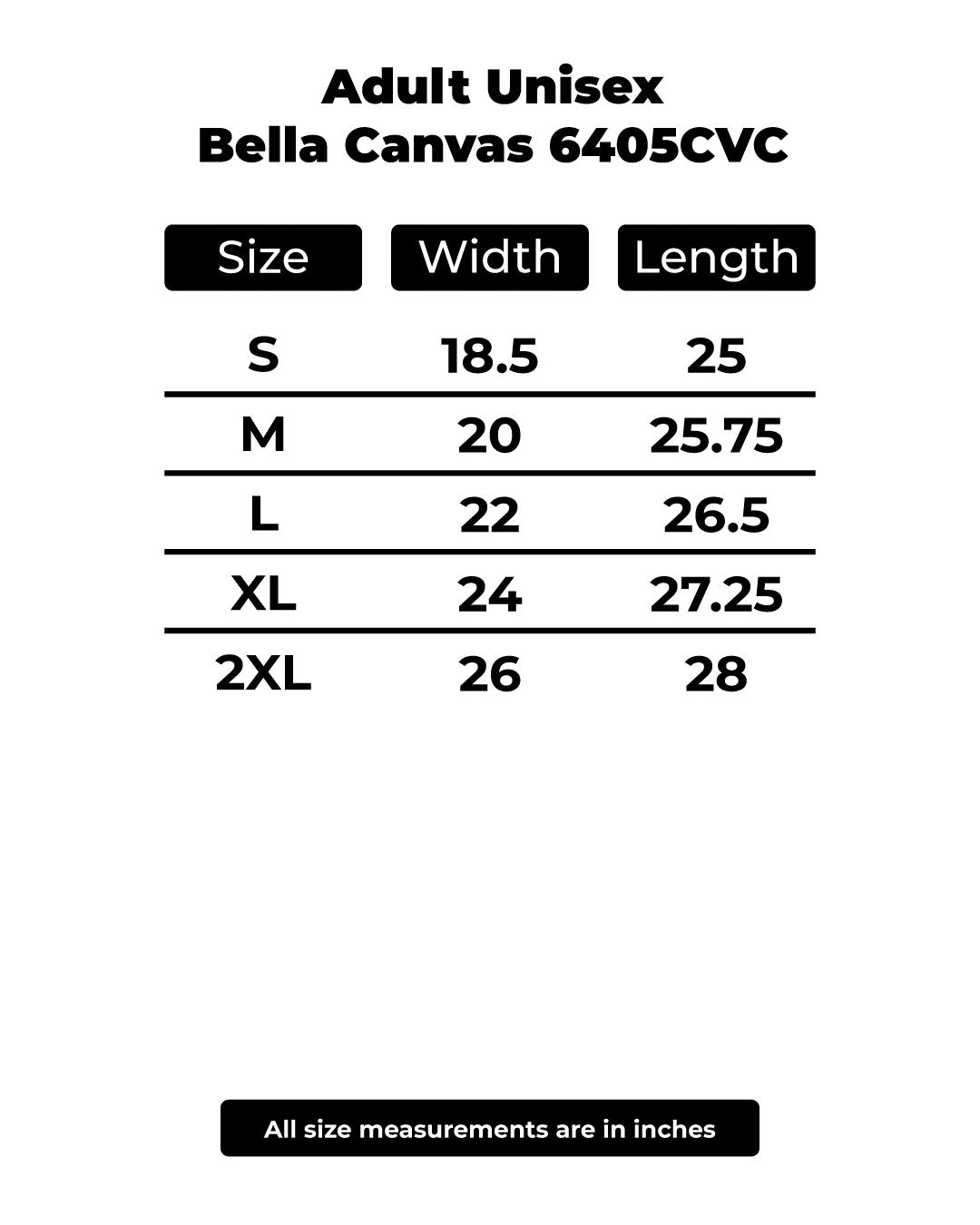 Bella Canvas 6405 Women's V-neck T-Shirt | Autism Society San Diego Merchandise