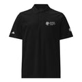 ASSD Essential Logo Adidas Sport Polo | Autism Society San Diego